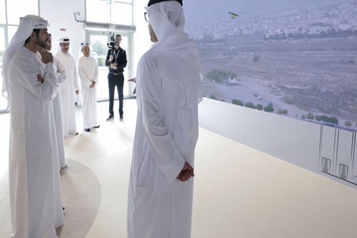 dubai-lanca-o-primeiro-servico-de-entrega-por-drones-no-oriente-medio