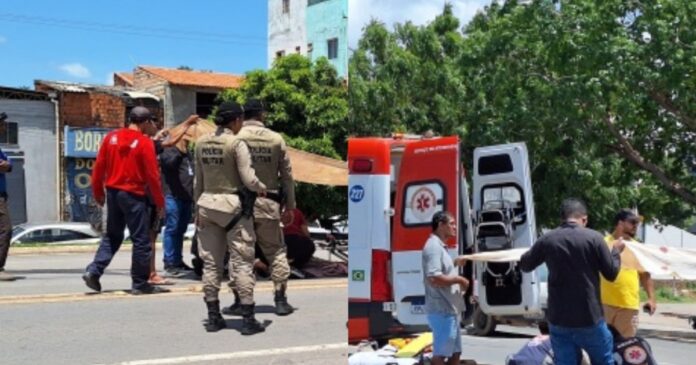 acidente-com-moto-na-br-242-deixa-motociclista-gravemente-ferido-no-oeste-baiano