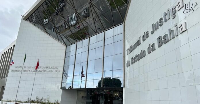 tj-ba-concede-liminar-e-suspende-aumento-do-iss-para-3%-nos-servicos-de-saude-em-salvador