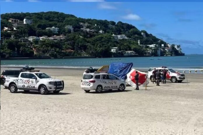 jovem-e-morto-baleado-na-cabeca-em-frente-a-namorada-no-guaruja