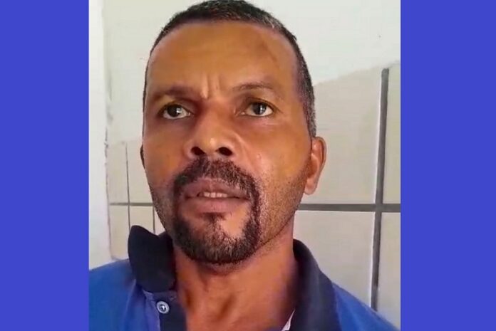 peto-da-87a-cipm-cumpre-mandado-e-captura-em-teixeira-foragido-da-justica-do-rj