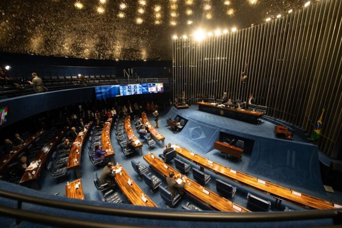 plenario-do-senado-aprova-plp-do-pacote-do-corte-de-gastos