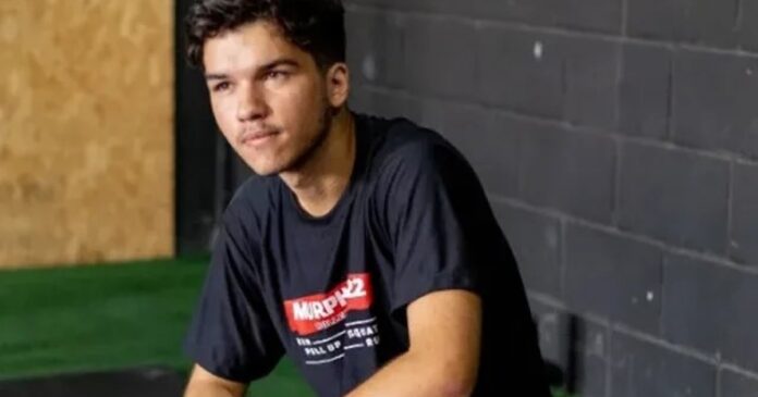 justica-decreta-prisao-de-envolvidos-em-crime-que-matou-jovem-morto-por-engano-na-bahia