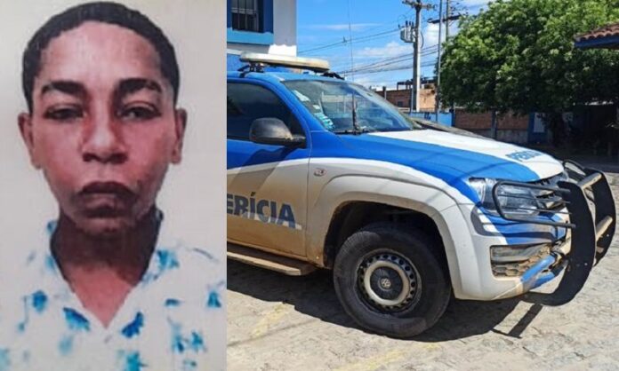 tragedia-em-helvecia:-jovem-e-assassinado-em-casa-e-familia-pede-justica