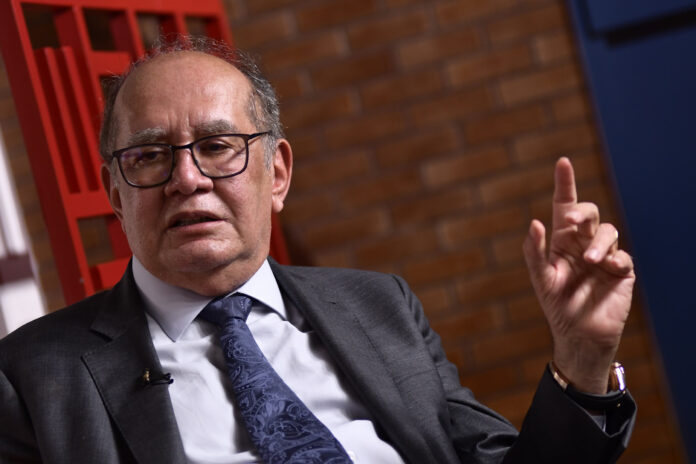 gilmar-mendes-diz-que-salarios-do-judiciario-devem-ser-“disciplinados”