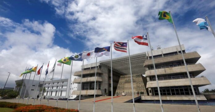 al-ba-aprova-lei-do-programa-popciencia-bahia