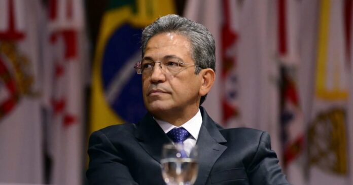 cnj-apura-“vale-ceia”-de-r$-8.000-para-juizes-e-desembargadores-no-mt