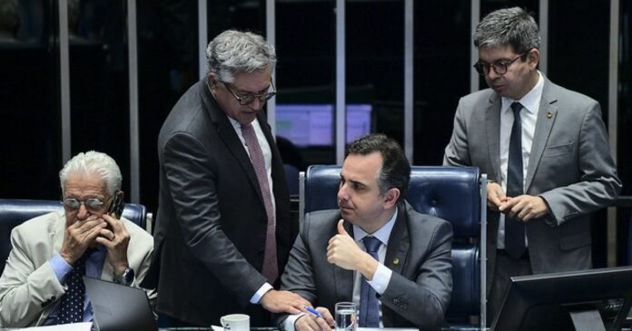 senado-aprova-texto-base-do-projeto-que-impoe-travas-para-crescimento-de-despesas-do-governo