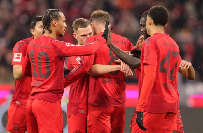 buscando-disparar-na-ponta,-bayern-recebe-o-rb-leipzig-pela-bundesliga