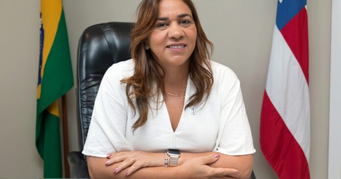 roberta-santana-deve-ser-anunciada-como-chefe-da-casa-civil-de-jeronimo-nesta-sexta