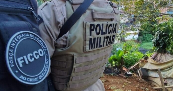 homem-acusado-de-estupro-de-vulneravel-e-preso-em-ilheus