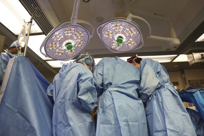 plano-de-saude-do-gdf-deixa-de-cobrir-cirurgia-de-redesignacao-sexual