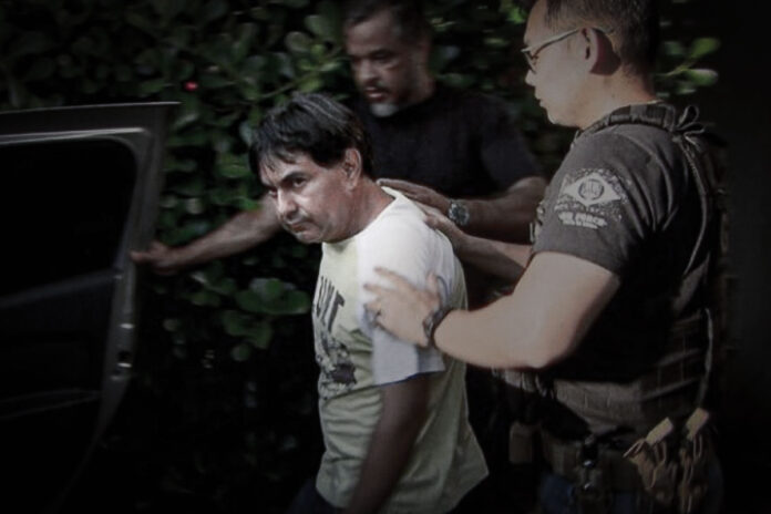 por-que-policia-chamou-homem-que-matou-menino-de-“cavalo-de-troia”