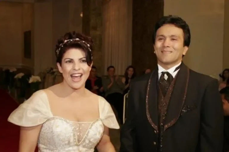 o-quarto-casamento-de-vanilda-bordieri-com-o-segundo-marido