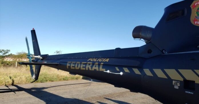 policia-federal-finaliza-ultima-fase-da-operacao-terra-livre-de-2024