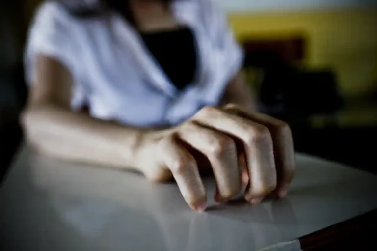 pastor-da-assembleia-de-deus-e-acusado-de-abuso-sexual-contra-zeladora-em-igreja-do-piaui