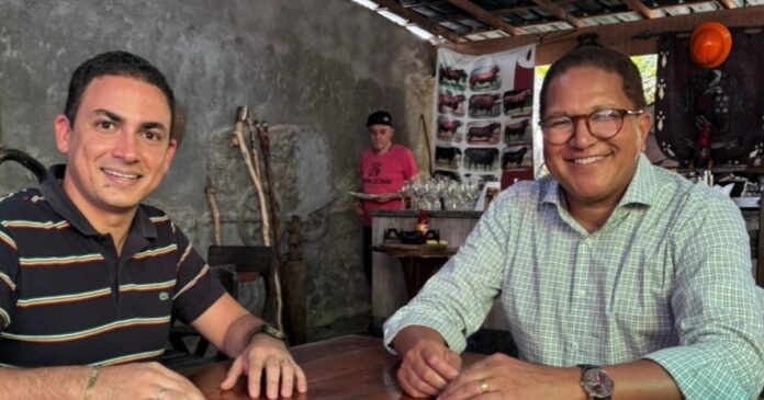 prefeitos-se-articulam-para-que-psd-lance-candidato-de-consenso-a-presidencia-da-upb
