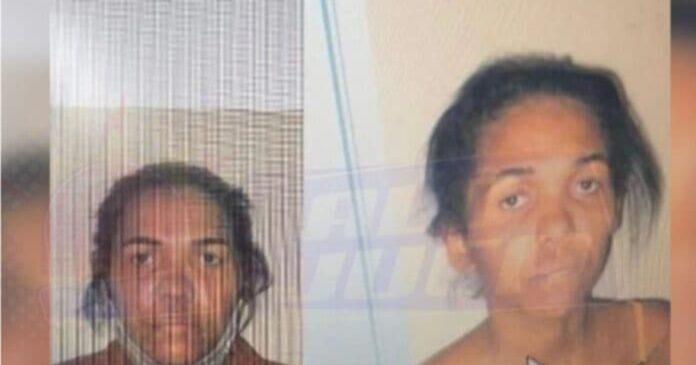 furto-no-shopping-barra-acaba-em-prisao-de-mulher;-comparsas-conseguem-fugir