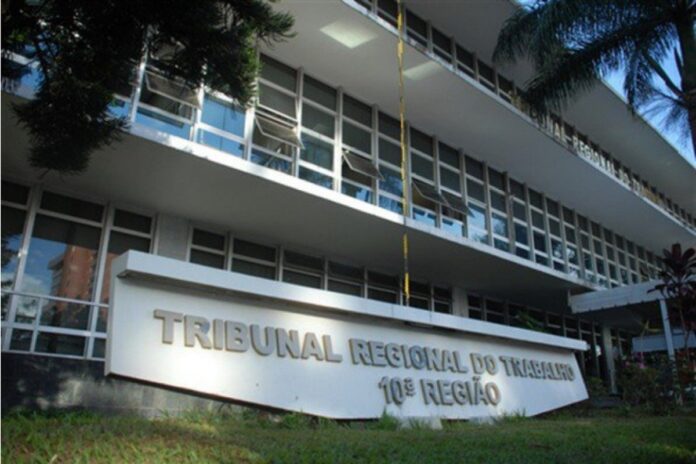 trt-10-publica-edital-com-9-vagas-e-salario-inicial-de-r$-16-mil