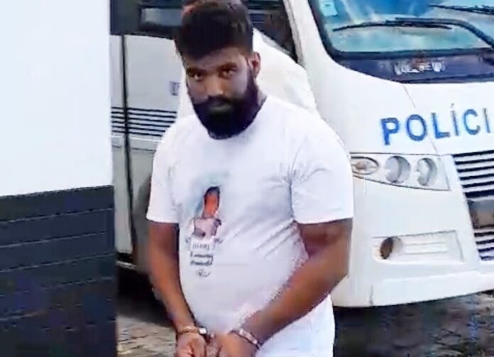 mandado-cumprido:-acusado-de-homicidio-e-preso-no-centro-de-alcobaca