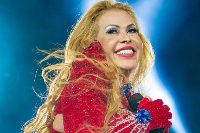 justica-barra-show-de-joelma-em-mg-devido-ao-alto-custo;-veja-valor