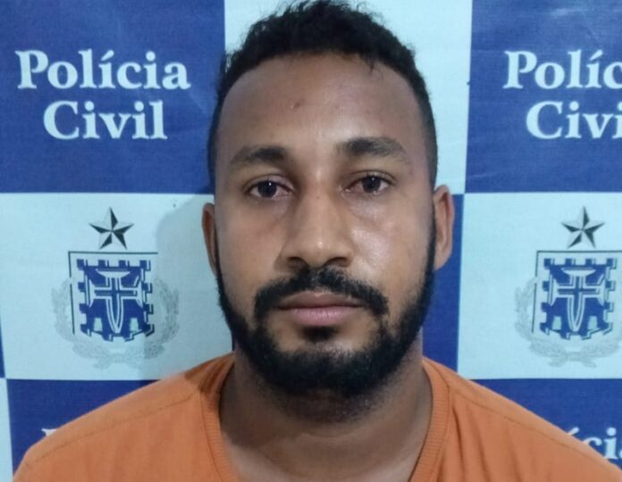 homem-e-preso-apos-invadir-terrenos-avaliados-em-r$-300-mil-e-ameacar-proprietario-em-alcobaca