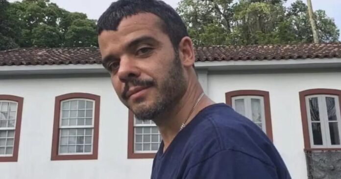 suspeito-em-morte-de-ex-ator-mirim-morre-em-confronto-com-policia-em-porto-seguro