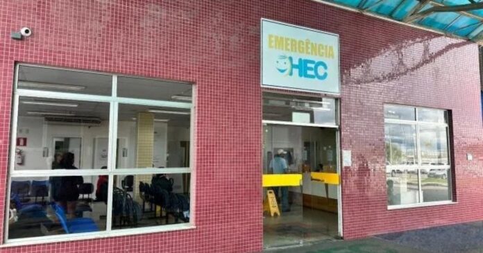 crianca-vitima-de-afogamento-morre-apos-ficar-internada-por-10-dias-na-bahia