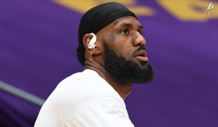 lebron-james-quebra-recorde-historico-de-minutos-jogados-na-nba