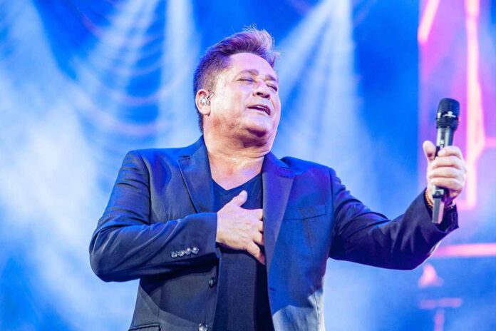 ano-novo-no-df-tera-shows-gratuitos-de-leonardo,-ze-vaqueiro-e-mais