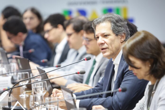 haddad:-mudancas-no-pacote-fiscal-geraram-perda-de-r$-1-bi-na-economia