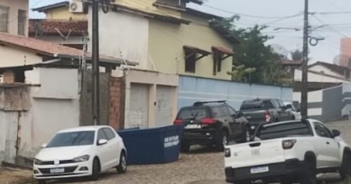 pf-cumpre-mandados-em-apuracao-de-compra-de-votos-na-bahia;-prefeito-eleito-seria-um-dos-alvos