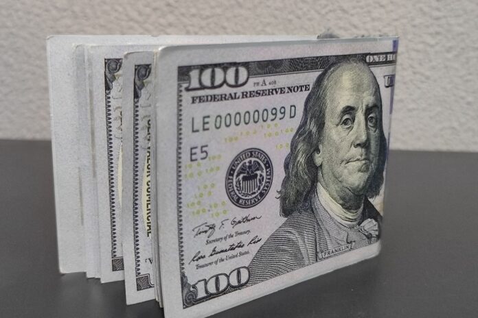 dolar-recua-apos-banco-central-injetar-mais-r$-5-bilhoes-em-dois-novos-leiloes