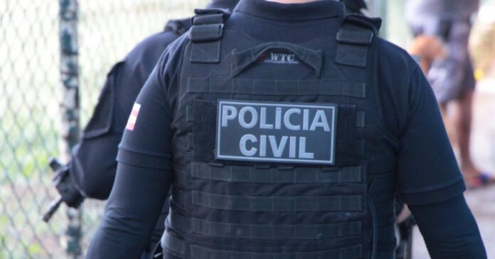 policia-prende-suspeitos-de-envolvimento-no-assassinato-de-jovem-em-feira-de-santana