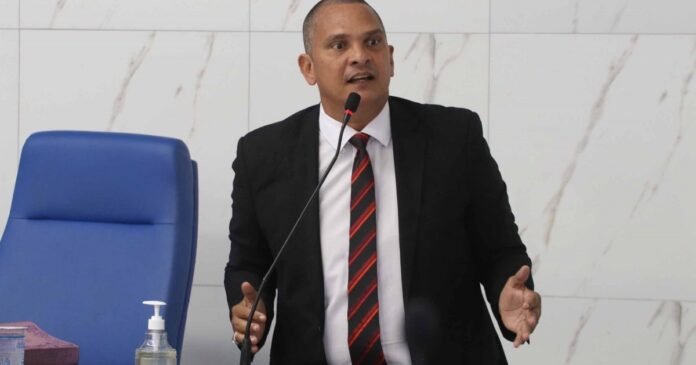 tre-ba-mantem-condenacao-de-vereador-de-camacari-por-violencia-politica-de-genero-e-aumenta-pena