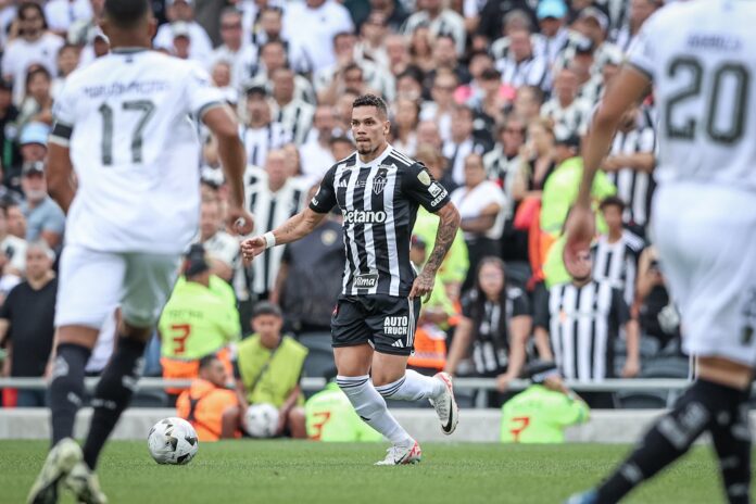 entenda-como-paulinho-deve-se-encaixar-no-time-do-palmeiras