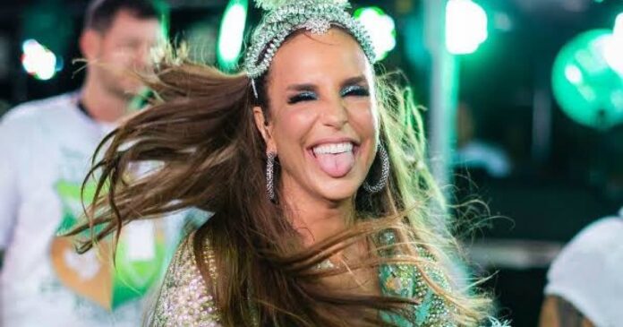 ivete-sangalo-confirma-duas-pipocas-no-carnaval-de-salvador;-confira-datas