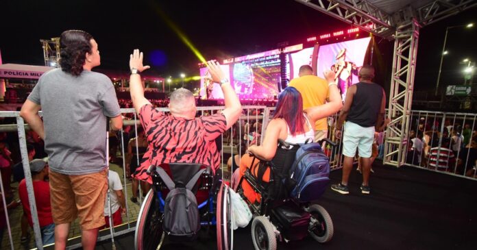 camarote-acessivel-do-festival-virada-2025-abre-inscricoes-nesta-sexta