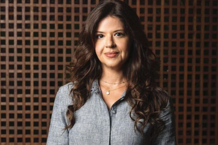 atriz-de-mania-de-voce-faz-reflexao-emocionante:-“mulheres-adoecem”