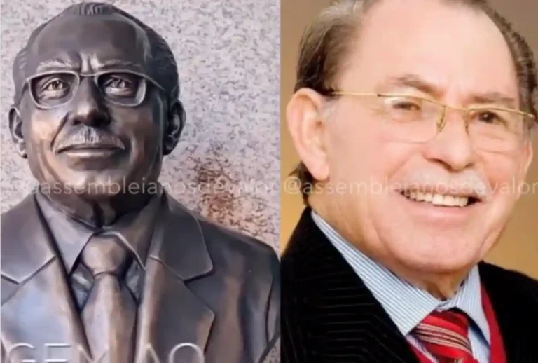 a-homenagem-da-prefeitura-de-camboriu-ao-pastor-cesino-bernardino