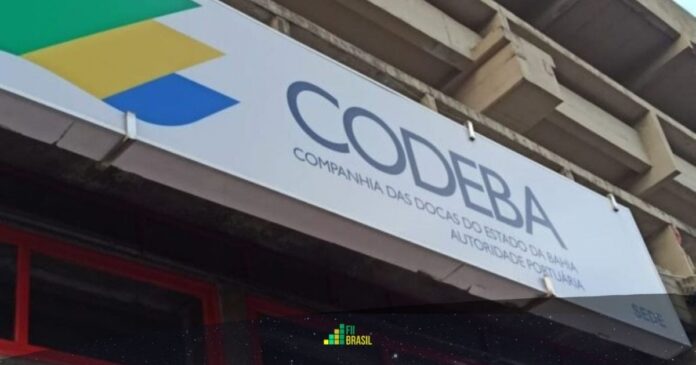 apos-denuncia-do-mpf,-codeba-promete-resolver-problemas-ambientais-no-porto-de-aratu-em-candeias