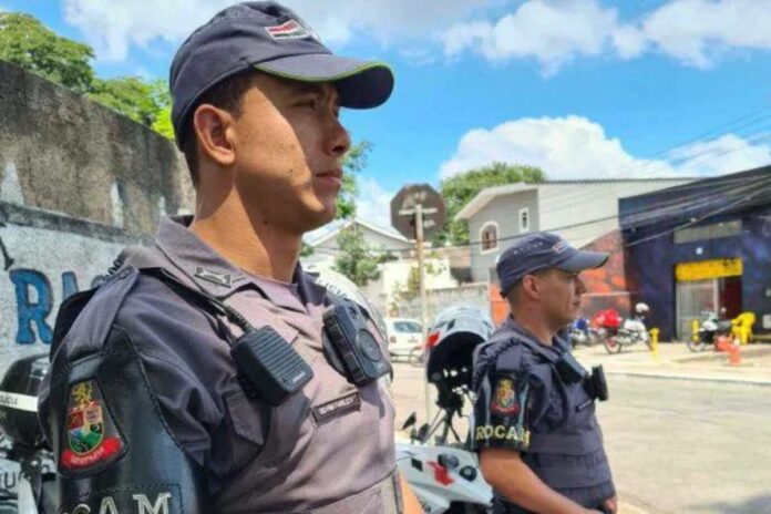 mpsp-pede-que-pm-use-cameras-em-comunidades-e-durante-operacao-verao