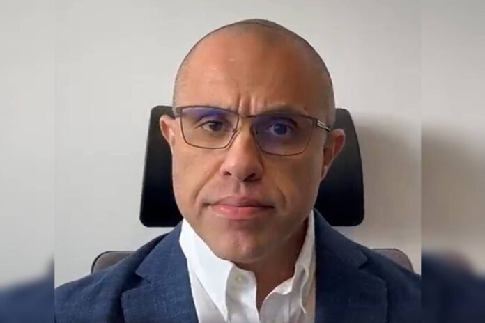 consultor-da-copape-diz-que-ricardo-magro-prepara-“grande-operacao-policial”-contra-ele
