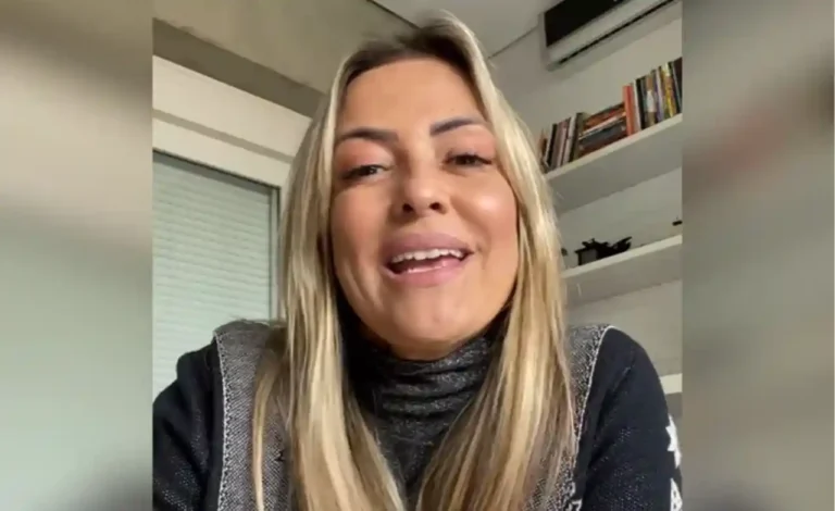 exclusivo:-pastora-denise-seixas-prepara-demissao-em-massa-na-bola-de-neve