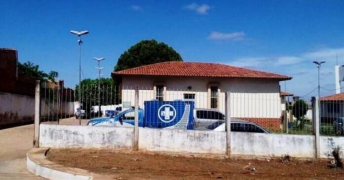 homem-e-morto-a-facadas-apos-briga-e-dois-suspeitos-sao-presos-em-sao-gabriel,-regiao-de-irece