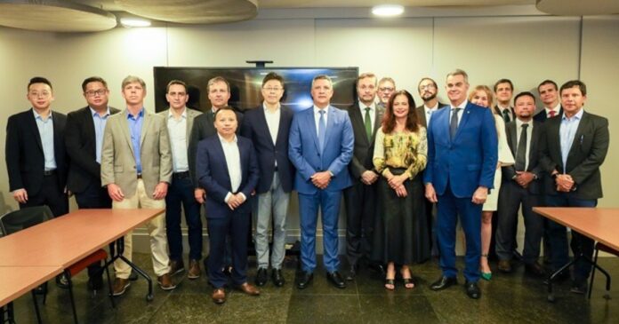 comissao-do-tce-ba-finaliza-mediacao-do-contrato-da-ponte-salvador-itaparica