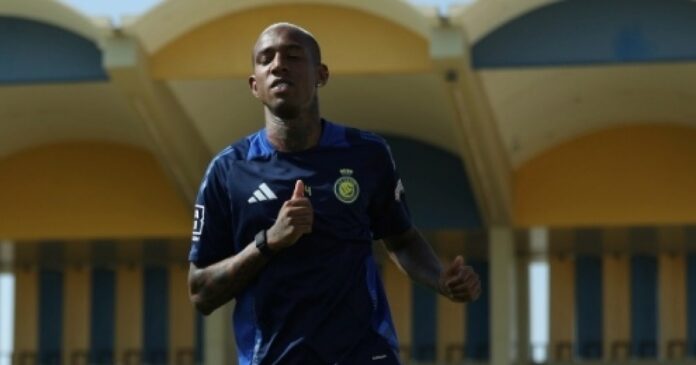 ex-bahia,-anderson-talisca-esta-proximo-de-fechar-acordo-com-fernebahce,-diz-jornalista