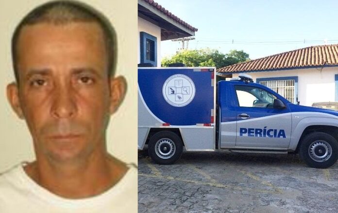 tragedia-em-teixeira-de-freitas:-vitima-de-queda-nao-resiste-aos-ferimentos-e-morre