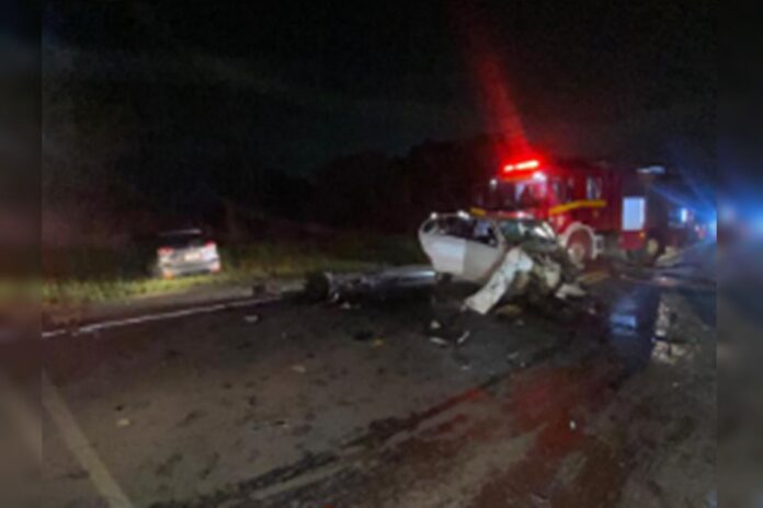 agente-da-policia-civil-morre-em-acidente-perto-da-papuda,-na-df-001 