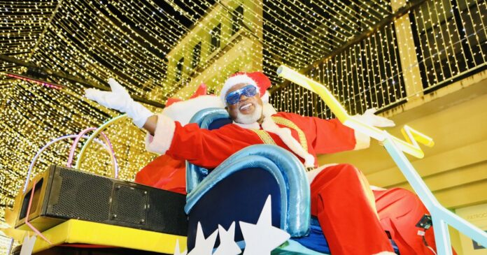 casa-do-papai-noel-no-natal-salvador-bate-meta-de-200-mil-visitantes-no-centro-historico